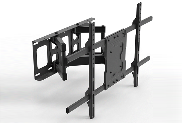 TWB01