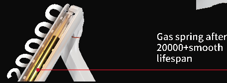 1757397782494469.png 22222.png